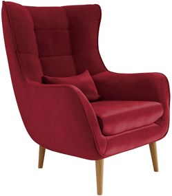 Фотьойл Estjano-Mporntw