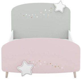 Детско легло Liana-90 x 200