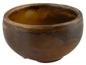 Horecano - Порцеланов рамекин ф6см INDY- (ZA0018-3-ID)