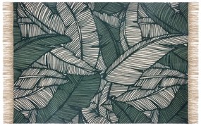 Килим atmosphera Jungle, 120x170 cm, Памук