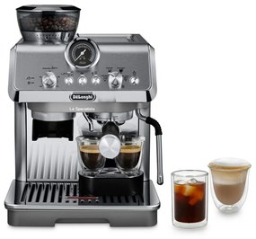 Ръчна кафе машина за еспресо DeLonghi EC9255.M 1300 W 1,5 L 250 g