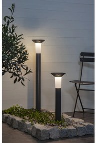 Външно слънчево LED осветително тяло Valta - Star Trading