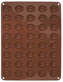 Силиконова форма за печене 26x33,5 cm – Orion