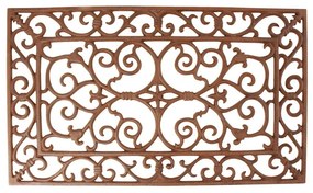 Матрак 58.2x34 cm - Esschert Design