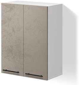 Кухненски шкаф Дакота 20