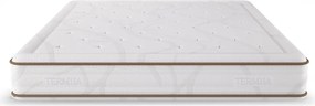 Матрак Supreme от isleep 26 см