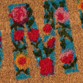 Изтривалка от кокосови влакна 40x60 cm Home – Casa Selección