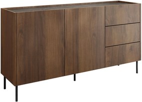 Скрин Tewos 3SZ