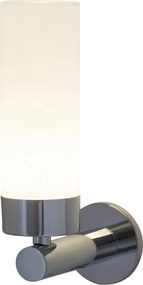 Rabalux Betty Осветление за баня IP44 LED 4W 4000 5713