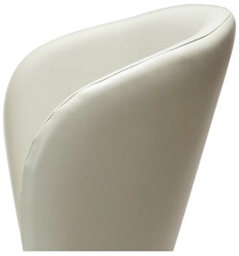 Крем стол за хранене Stay - DAN-FORM Denmark