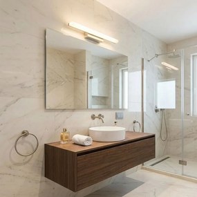 Аплик LED 80CM APP1850-1W GOLD