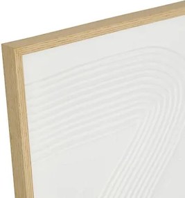 Картина 3D atmosphera Harry, Платно 29×39 cm