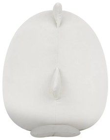 Плюшена играчка Gordon – SQUISHMALLOWS