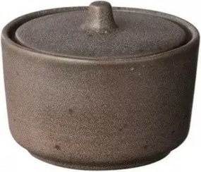 Керамична захарница Kumi – Blomus