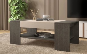 Холна маса Сима