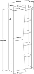 Библиотечка Game