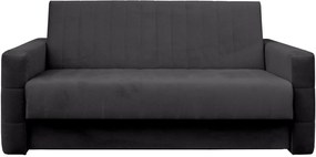 Диван-легло Крисалис-Антрацит