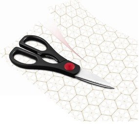 Декоративни тапети върху мебели Gatsbyka - Ambiance