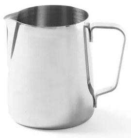 Аксесоари за кафе от неръждаема стомана - Hendi