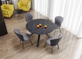 Разтегателна маса Eltigo-Мауро