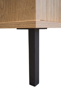 Бюфет Ohana II Plus-Kafe