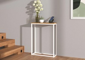 Конзола Peso-Leuko-Artisan