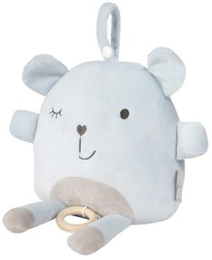 Играчка за бебе Bear Benny - Roba