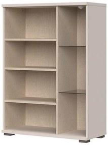 Витрина Фантом Ниска