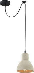 Maytoni Висящо осветително тяло - T434-PL-01-GR