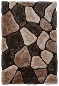 Килим Rock, 120 x 170 cm Noble House - Think Rugs