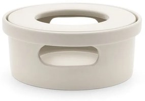 Порцеланов нагревател за чайник Skagen – Bredemeijer