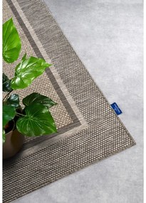 Външен килим в естествен цвят 155x230 cm Luitwin – Villeroy&amp;Boch