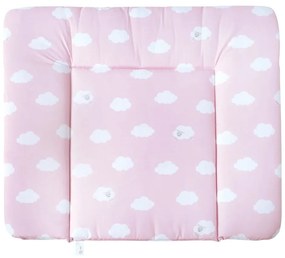 Подложка за преобличане 75x85 cm Kleine Wolke - Roba