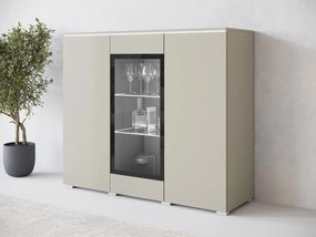 Витрина Vera mini