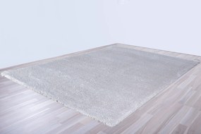 Килим colore colori monti 7053-сив светло-210 x 310 см.