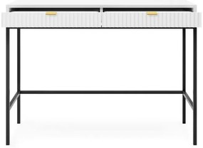 Конзола Palermo-Leuko