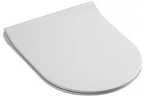 Тоалетна седалка ICST 6327 SEAT