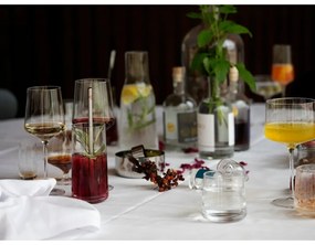 Чаши за вино в комплект от 2 чаши от 300 ml Rocks - Zone