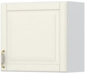 Висящ шкаф Toscana V5-60-1K