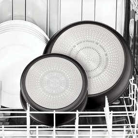 Алуминиев тиган ø 22 cm Ingenio Unlimited - Tefal