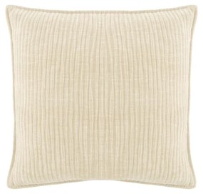 Декоративна възглавница от шенил 45x45 cm Juliette – Tiseco Home Studio