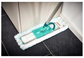 Моп Profi Micro Duo – LEIFHEIT