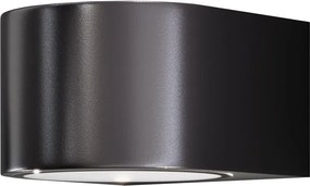 Maytoni Фасадно осветление - O435WL-L10GF3K