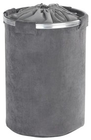Сив кош за пране , 68 л Cordoba - Wenko