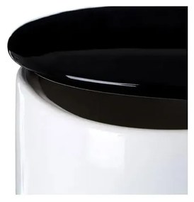 Кутия за хляб Heartlines - Premier Housewares