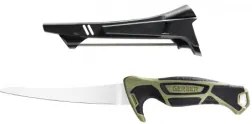 Gerber - Рибарски нож Controller 15cm 1026552