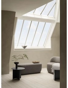 Метална кръгла маса за съхранение ø 50 cm Oru - Blomus