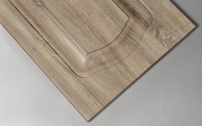 Кухненски шкаф Матис 06 ляв