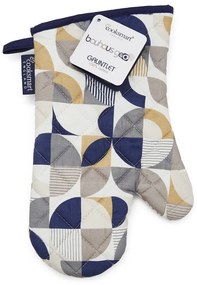 Чаени кърпи и кърпа за съдове в комплект от 4 бр. Bauhaus – Cooksmart ®