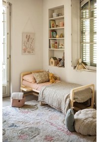 Детски гоблен Magic Pond – Lorena Canals